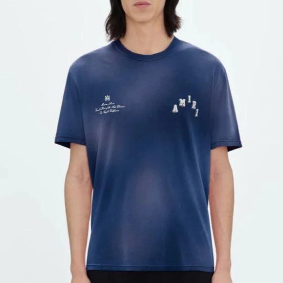 Luxury T-Shirts for Men: A Blend of Comfort, Style, and Premium&nbsp;Fashion