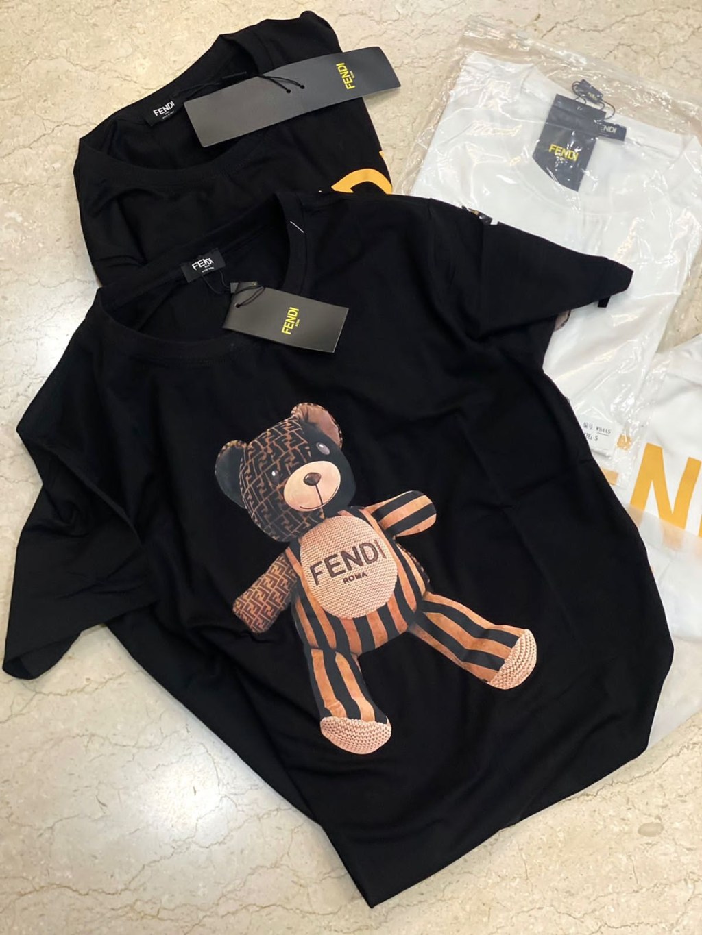 Timeless Style Starts with a Premium Quality T-Shirt for&nbsp;Women