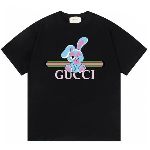 Premium Quality T-Shirts for Men: Where Sophistication Meets Everyday&nbsp;Style